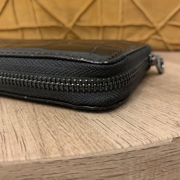 Mexx Wallet - Picture 2 of 5